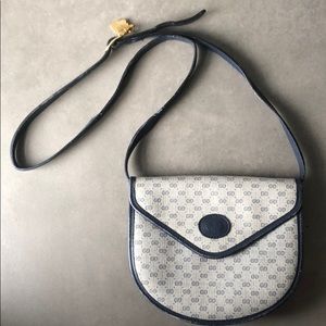 Vintage Gucci Purse